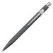 Caran d'Ache 844.495 849 Classic Line Pencil Holder Anthracite Grey