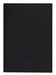Caran d'Ache Colormat-X Notebook Black