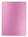 Caran d'Ache Colormat-X Notebook Pink