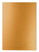 Caran d'Ache Colormat-X Notebook Yellow