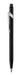 Caran d'Ache Fixpencil 3 MM Black, slim pack