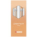 Caran d'Ache Sunset Sky 849 Ballpoint Pen and Lead Holder Set Special Edition 8490.705