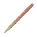Caran d'Ache 849 Ballpoint Pen - Special Edition Claim Your Style 5 - Pink