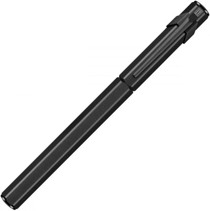 Caran D`Ache 849 Fountain Pen Black Code M