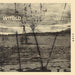 Witold Plays Lutos?Awski