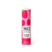 Legami Smack Natural Lip Balm - Raspberry Passion