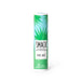 Legami Smack Natural Lip Balm - Purealoe