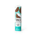 Legami Smack Natural Lip Balm - Coconut