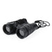 BIN0001 Binoculars