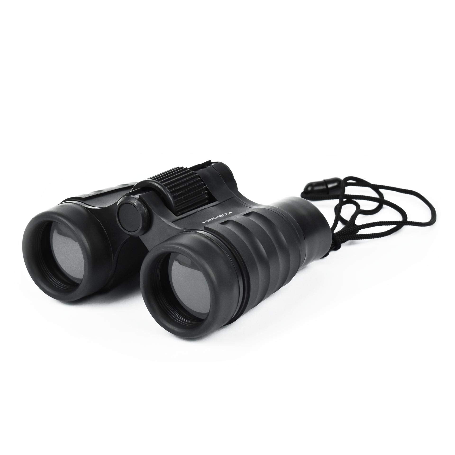 BIN0001 Binoculars