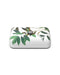 24 Bottles - Lunch Box - Tivoli (24B276