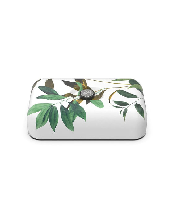 24 Bottles - Lunch Box - Tivoli (24B276