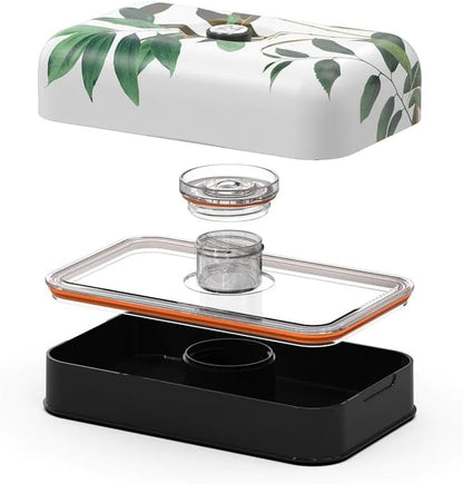 24 Bottles - Lunch Box - Tivoli (24B276