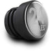 24Bottles by Benture Tappo Black 250ml, 500ml, 1l