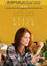 Still Alice (DVD) 2015