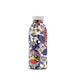 CLIMA BOTTLE 050 DARJEELING INFUSER LID