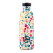 Petit Jardin 500ml
