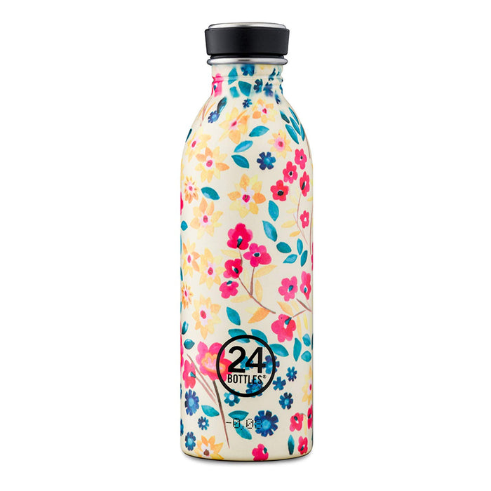 Petit Jardin 500ml