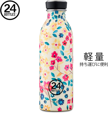 Petit Jardin 500ml
