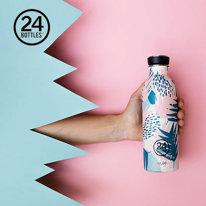 Petit Jardin 500ml