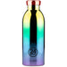 24Bottles Clima Bottle 500 ml Skybeau Bottle, Adults Unisex, Multicolor (Multicolor), One Size