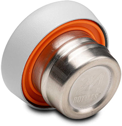 Clima Lid Light Grey
