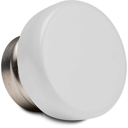 Clima Lid Light Grey