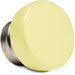 Clima Lid Light Yellow
