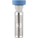 24 Bottles Infuser Lid Light Water Bottle Accessory, Unisex Adult