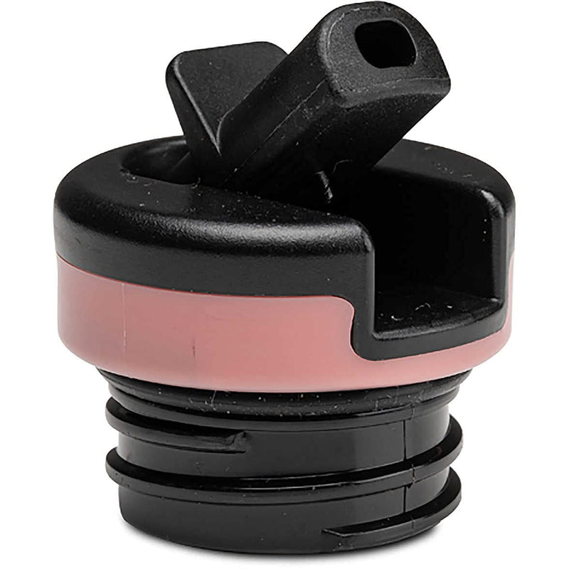 24BOTTLES Sport Lid Light Accessories for Water Bottle, Adult, Unisex, Pink (Pink), One Size