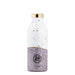 24BOTTLES - Clima Bottle 0.5 L - Wabi (24B560