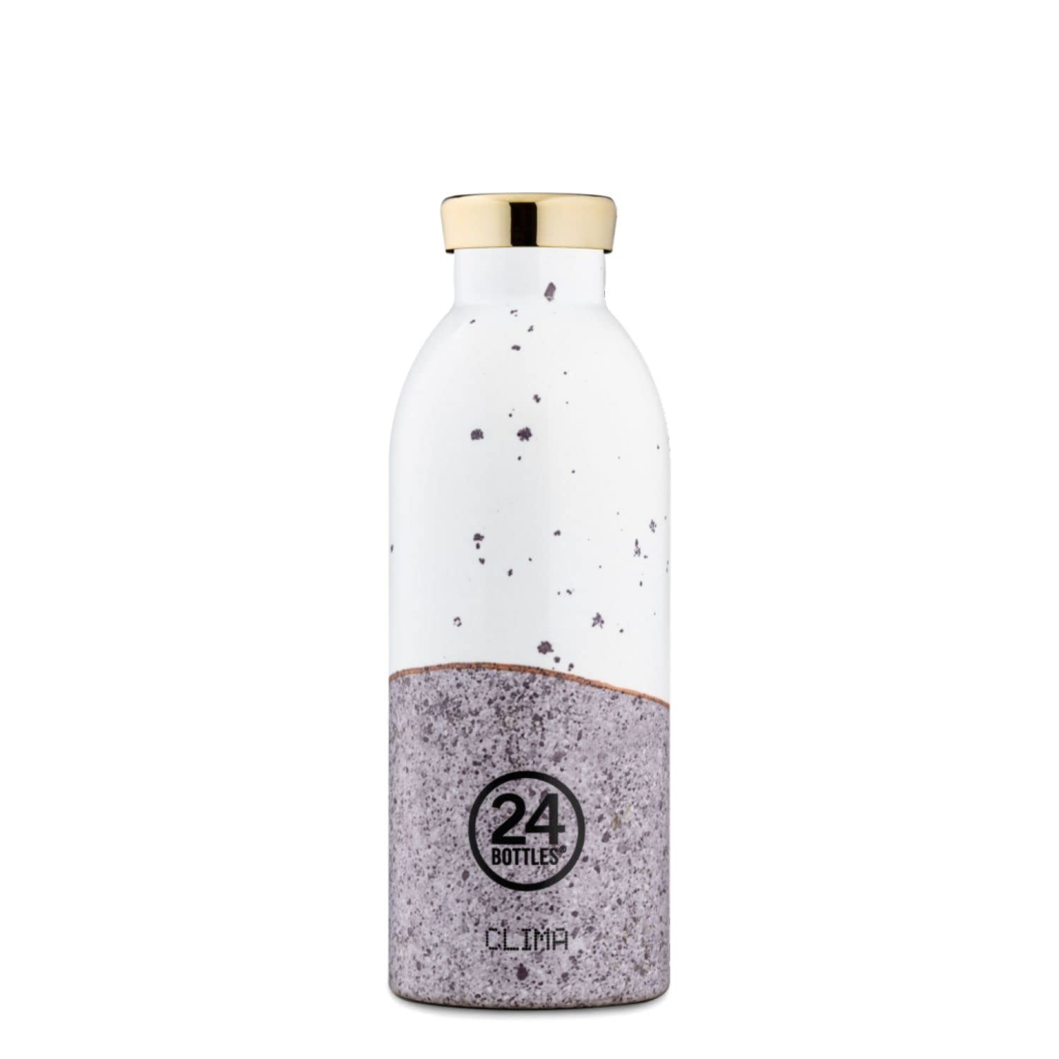 24BOTTLES - Clima Bottle 0.5 L - Wabi (24B560