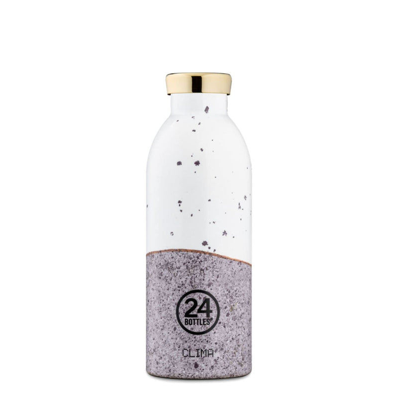 24BOTTLES - Clima Bottle 0.5 L - Wabi (24B560