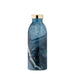 24Bottles Clima Bottle Agate 500 ml