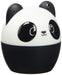Legami MSP0001 Pump Up The Volume Mini Speaker