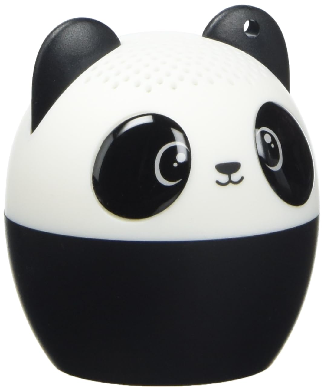 Legami MSP0001 Pump Up The Volume Mini Speaker