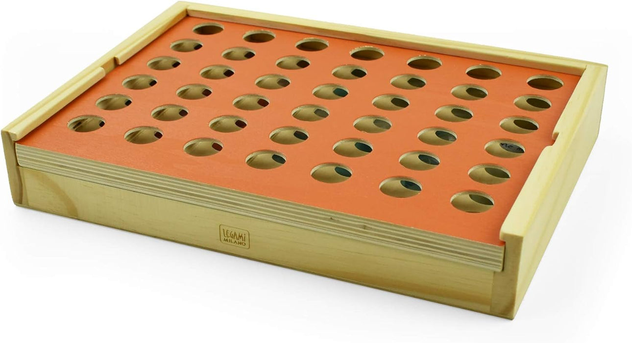 Ties FOUR0001 4 online