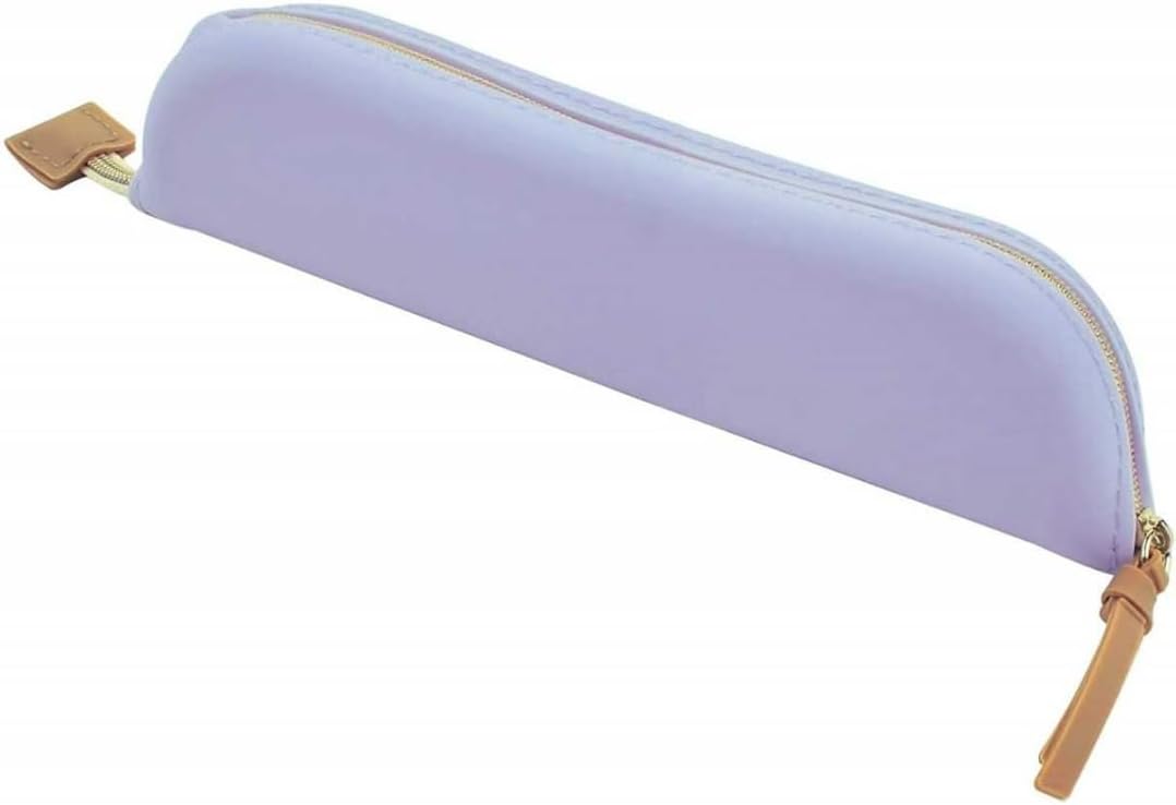 Legami - Soft Silicone Case, 20x5 Cm