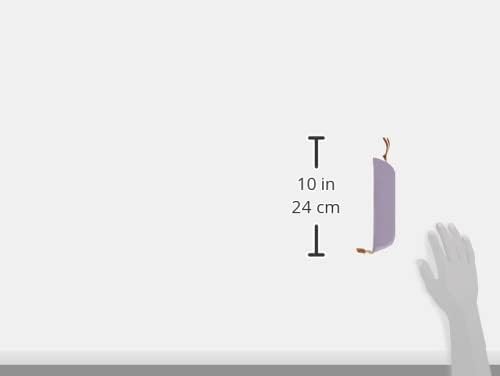 Legami - Soft Silicone Case, 20x5 Cm