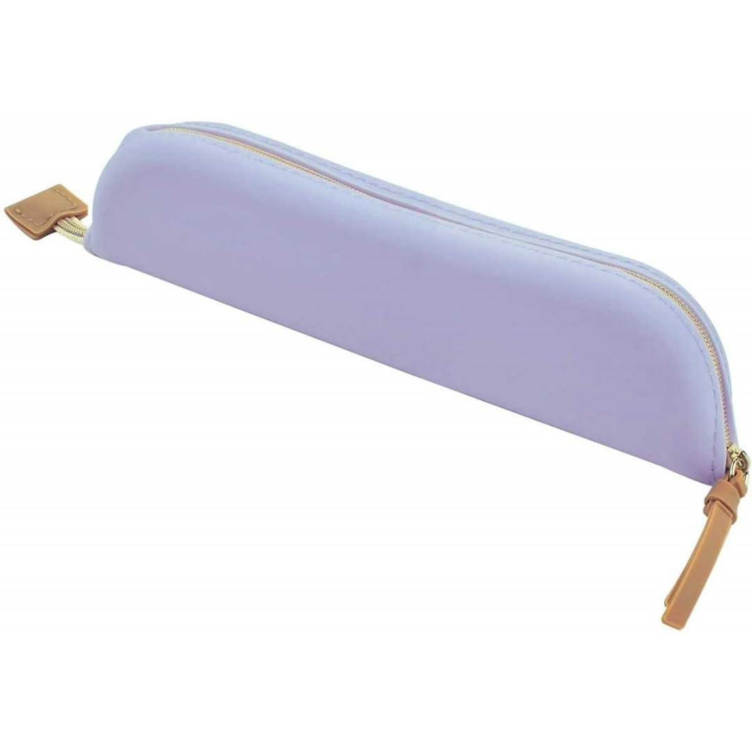 Legami - Soft Silicone Case, 20x5 Cm