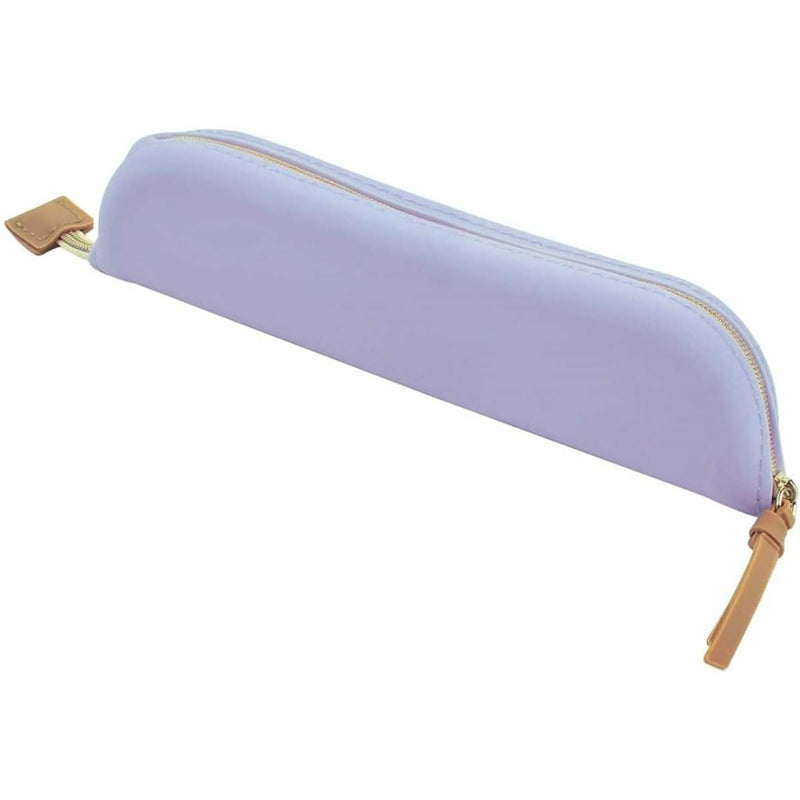 Legami - Soft Silicone Case, 20x5 Cm