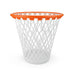 LEGAMI BTC0001 Basketball Basket