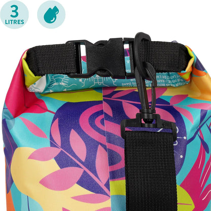 Legami Waterproof Bag