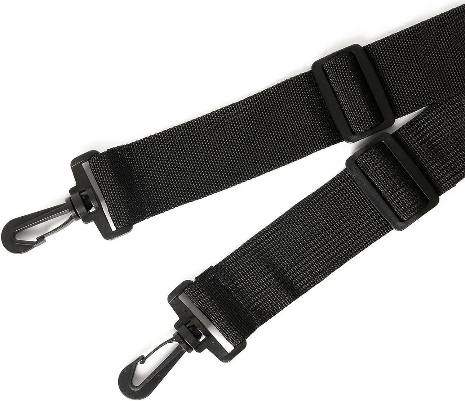 Legami Waterproof Bag