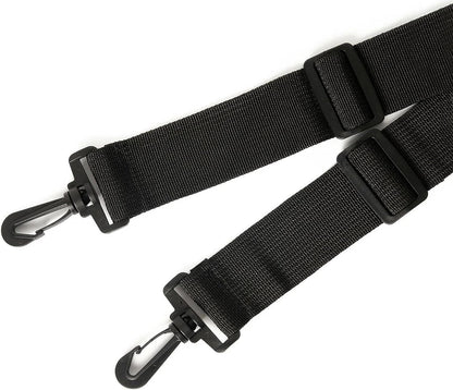 Legami Waterproof Bag