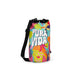 Legami Waterproof Bag