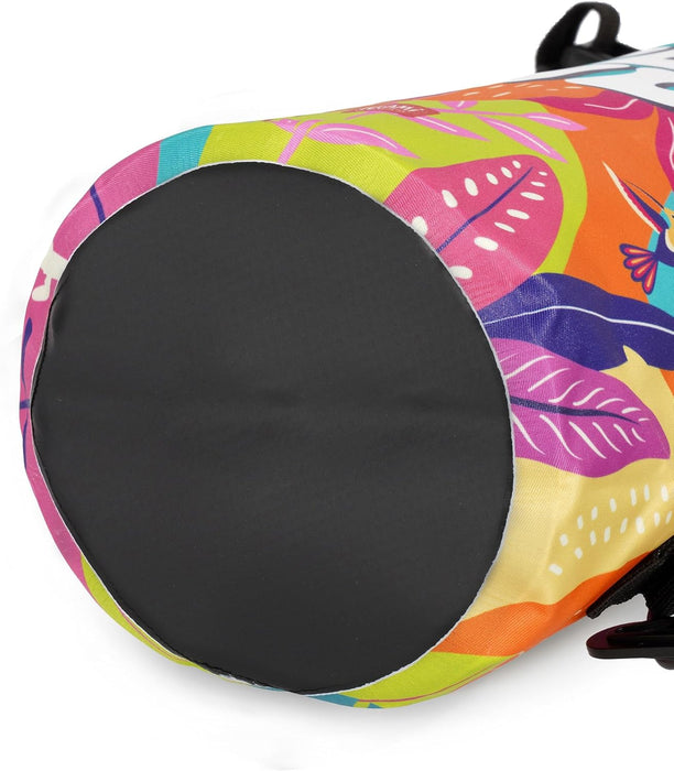 Legami Waterproof Bag