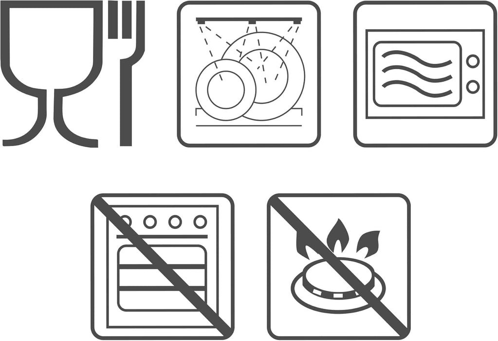 Legami CUP0035 Cup-Puccino Mummy Porcelain Mug, Multi-Coloured