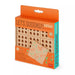 Sudoku – Letters Sudoku Vintage Memories