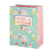 Legami Sweets Gift Bag, Medium